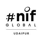 NIF Global Udaipur Profile Picture