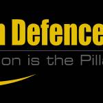 asian defence academy Profile Picture