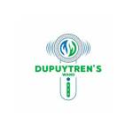 Dupuytrens Wand Profile Picture