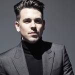 chrissterlacci Profile Picture