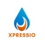 Xpressio Systems profile picture
