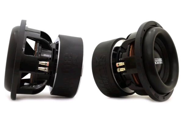 Sundown Audio Speaker: What Makes It a Favorite Among Car Audio Lovers