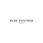 Bluepanther Trading Profile Picture