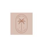 Karisa Villas Bali Profile Picture