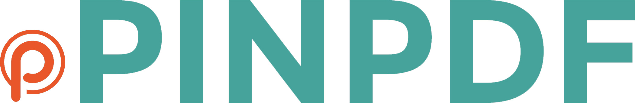 התקנות אינטרקום ומצלמות אבטחה מקצועיות בחיפה