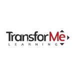 TransforMe Learning Profile Picture
