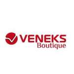 Veneks Boutique Profile Picture