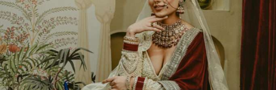 Ash Creations Cover Image