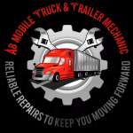 AB Mobile Truck Trailer Mech Profile Picture