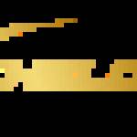 jennifer aniston Profile Picture