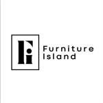 Firniture Island Profile Picture