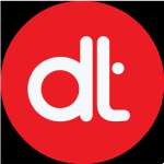 Digi Trends Profile Picture