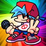 fnf game Profile Picture