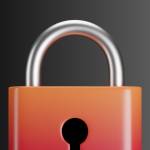 zaryab ahmed Profile Picture