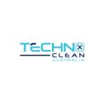 technoclean Profile Picture