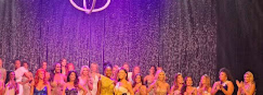 Your Beauty is From Within Cover Image