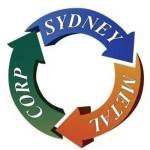 Sydney Metal Corp Profile Picture