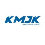 KMJK Pe Profile Picture