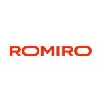 Romiro Rrobotic Profile Picture