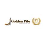 golden pile Profile Picture