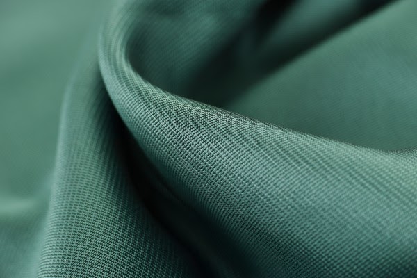 How to MakeHow to Make Your Brand Stand Out Using Single Jersey Fabric