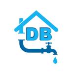 DB Plumbing Inc. Profile Picture