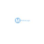 MotivaLogic Academy Profile Picture