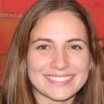 Sophia Steck Profile Picture