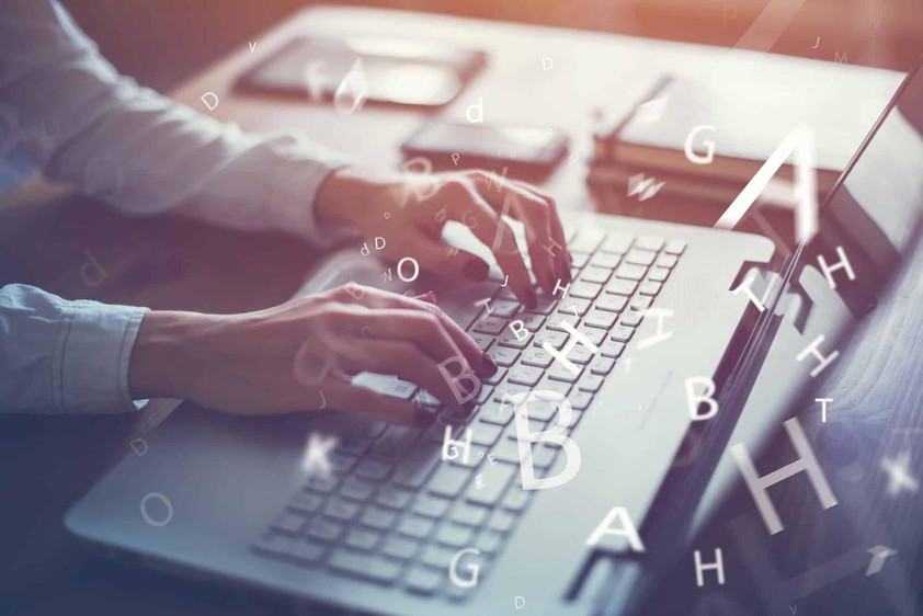 Law Firm SEO: Proven Ways to Rank Higher and Get More Clients - JustPaste.it