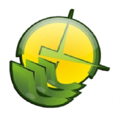 Personal Loans at Salt Lake City Utah - Utah, USA - Smart Classified Ads