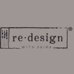 Redesign withPrima Profile Picture