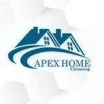 Apex Home Cleaning Profile Picture
