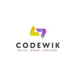 Codewik Infotech Pvt Ltd Profile Picture