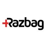 Razbag Profile Picture