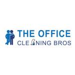 The Office Cleaning Bros Profile Picture