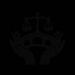 Bhawna Gehlot Profile Picture