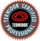 Mornington Peninsula Termite Inspections & Treatment - Pest Brigade