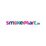 smokemart33 Profile Picture