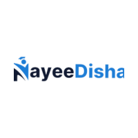 Can I Do MBBS in Nepal Without NEET? – nayeedisha