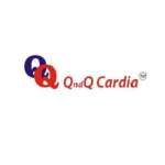 QndQ Cardiac Profile Picture