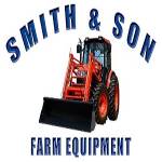 Smith & Sons Farm Equipment, Inc. Profile Picture
