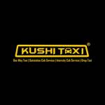 Kushi Taxi Profile Picture