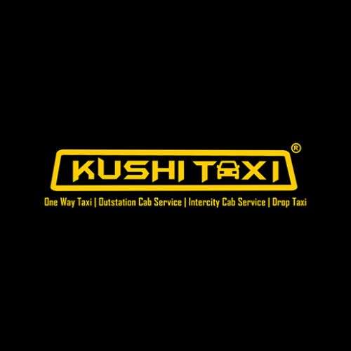 Kushi Taxi Profile Picture