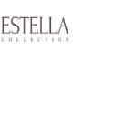Estella Collection Profile Picture