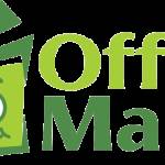 offermaids dubai Profile Picture