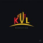 KVL Home Service Profile Picture