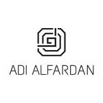 Adi Alfardan Profile Picture