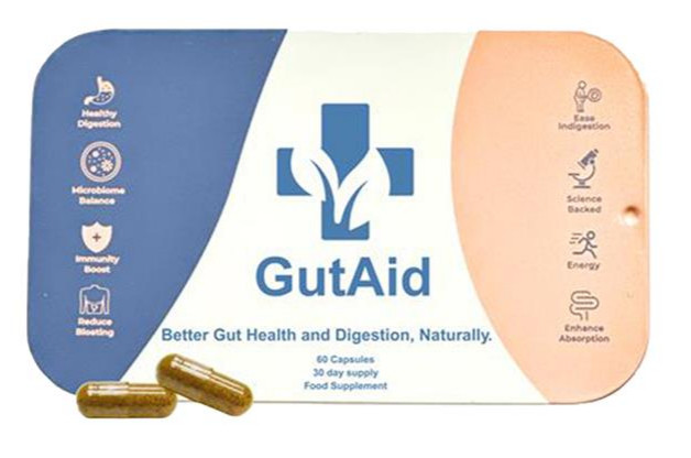 How Probiotic Supplements Support Gut Health, Digestion, and Daily Wellness