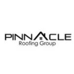 Pinnacle Roofing Group Profile Picture
