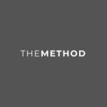 The Method Pilates Profile Picture